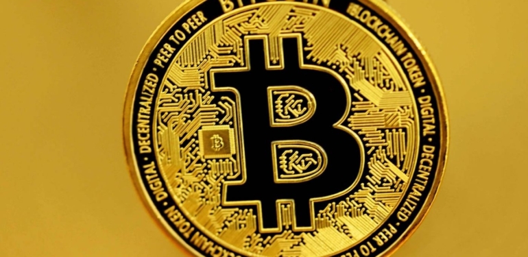 bu-altcoin-bir-alanda-daha-odeme-yontemi-oluyor - Crypto Turkey Bu Altcoin Bir Alanda Daha Ödeme Yöntemi Oluyor!