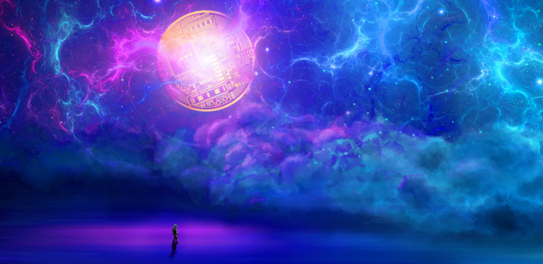 bu-altcoin-icin-buyuk-degisim-basliyor-borsalardan-pes-pese-destek-geldi - Crypto Turkey Bu Altcoin için Büyük Değişim Başlıyor! Borsalardan Peş Peşe Destek Geldi