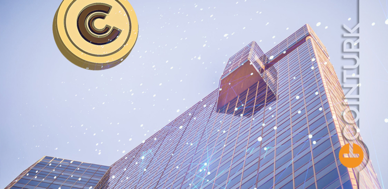 bu-altcoinin-oyunu-194-milyon-kullaniciya-sunuluyor - Crypto Turkey Bu Altcoinin Oyunu 194 Milyon Kullanıcıya Sunuluyor!