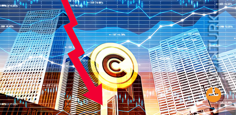 Bu Altcoinleri Zararına Satabilirler! Battığı Söylenen Dev Kripto Şirketi!