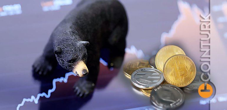 bu-ayi-piyasalari-oncekilere-benzemiyor-altcoinleri-neler-bekliyor - Crypto Turkey Bu Ayı Piyasaları Öncekilere Benzemiyor! Altcoinleri Neler Bekliyor?