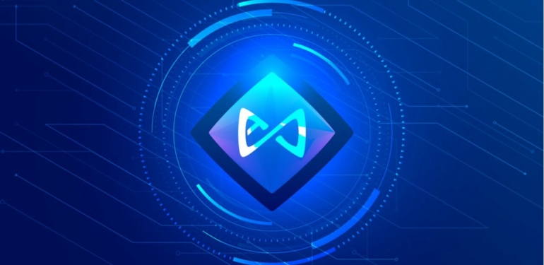 bu-blockchain-nft-alaninda-ikinci-sirada-yerini-saglamlastiriyor - Crypto Turkey Bu Blockchain NFT Alanında İkinci Sırada Yerini Sağlamlaştırıyor!