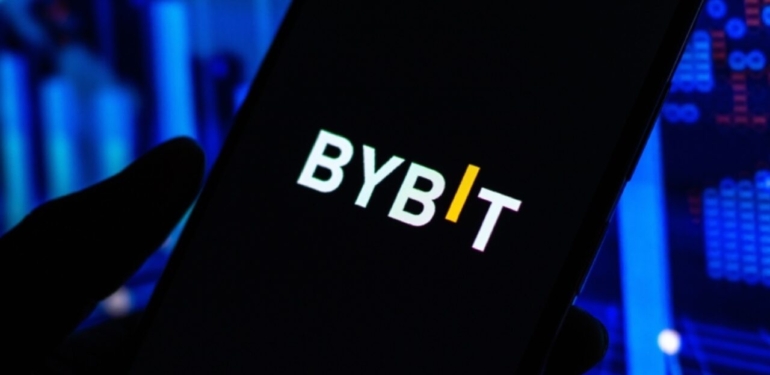 bu-borsa-yeni-bir-kripto-islem-turu-tanitiyor - Crypto Turkey Bu Borsa Yeni Bir Kripto İşlem Türü Tanıtıyor!