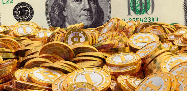 bu-hafta-yatirimcisina-en-cok-kazandiran-ve-kaybettiren-20-kripto-para - Crypto Turkey Bu Hafta Yatırımcısına En Çok Kazandıran ve Kaybettiren 20 Kripto Para