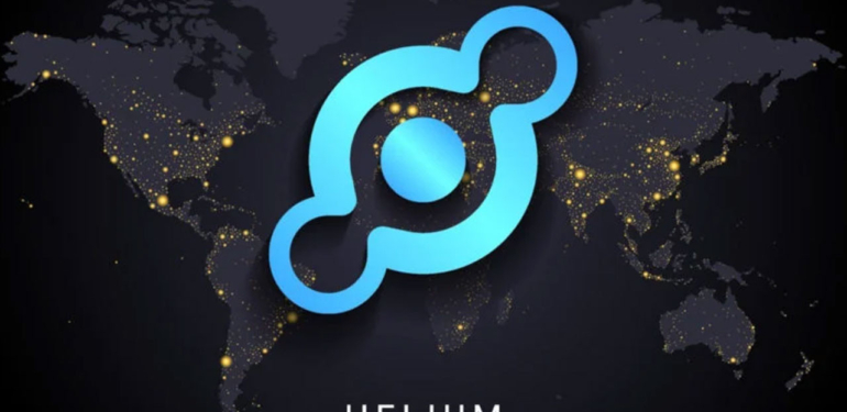 bu-iki-coin-icin-gelismeler-hiz-kesmeden-geldi - Crypto Turkey Bu İki Coin İçin Gelişmeler Hız Kesmeden Geldi!
