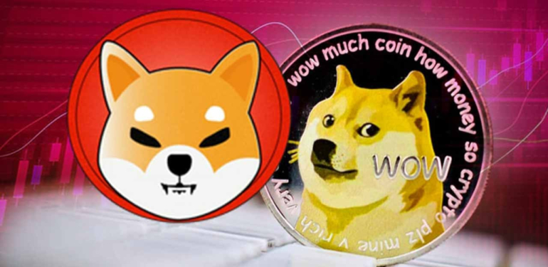 bu-iki-dev-meme-coin-icin-parlak-gunler-ne-kadar-yakin - Crypto Turkey Bu İki Dev Meme Coin İçin Parlak Günler Ne Kadar Yakın?