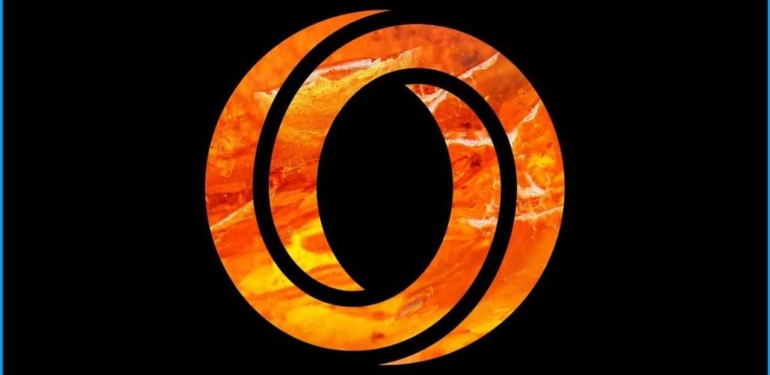 Bu Kripto Para İçin Analistler Yükselişten Bahsediyor!