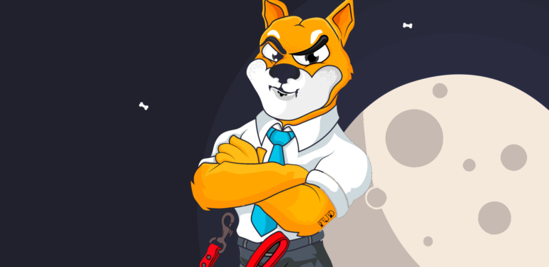 bu-kripto-para-icin-projenin-basindan-onemli-aciklamalar-geldi - Crypto Turkey Bu Kripto Para İçin Projenin Başından Önemli Açıklamalar Geldi!