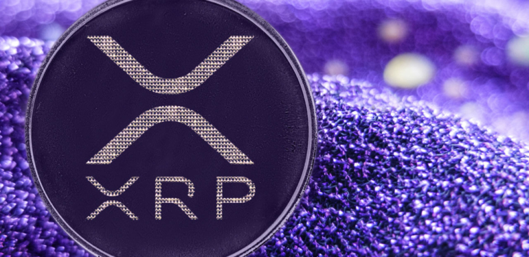 bu-kripto-para-icin-uzmanlar-olasi-dusus-senaryosunu-acikladi - Crypto Turkey Bu Kripto Para İçin Uzmanlar Olası Düşüş Senaryosunu Açıkladı!