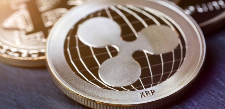 Bu Kripto Paranın Hedefi Ayı Piyasasında Büyümek!