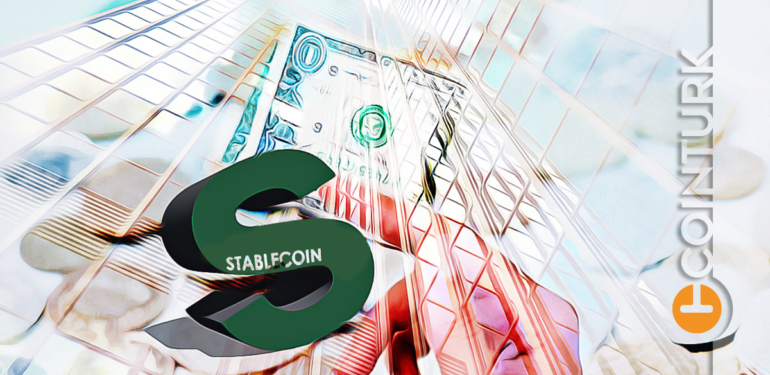 bu-stablecoinden-cikislar-devam-ediyor-altcoin-guc-kaybediyor - Crypto Turkey Bu Stablecoinden Çıkışlar Devam Ediyor! Altcoin Güç Kaybediyor!