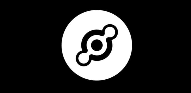 bu-token-yatirimlara-ragmen-istenilen-performansi-gosteremedi - Crypto Turkey Bu Token Yatırımlara Rağmen İstenilen Performansı Gösteremedi!