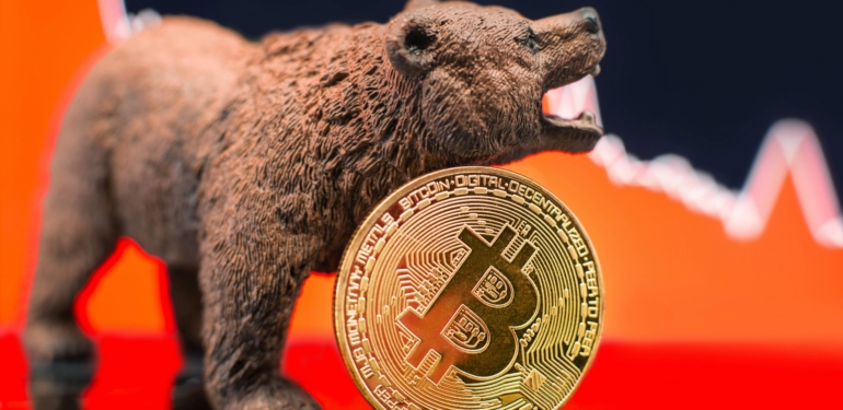 bu-veriler-bitcoin-yatirimcisi-icin-umut-isigi-olabilir - Crypto Turkey Bu Veriler Bitcoin Yatırımcısı İçin Umut Işığı Olabilir!