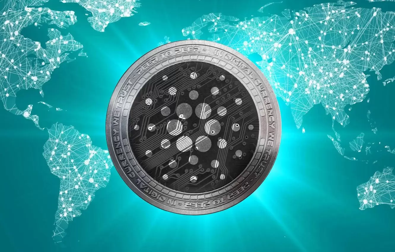 Cardano (ADA) Bu Haftanın En Çok Yükselenlerinden Oldu: Yükselişin Arkasındaki Sebep Ne?