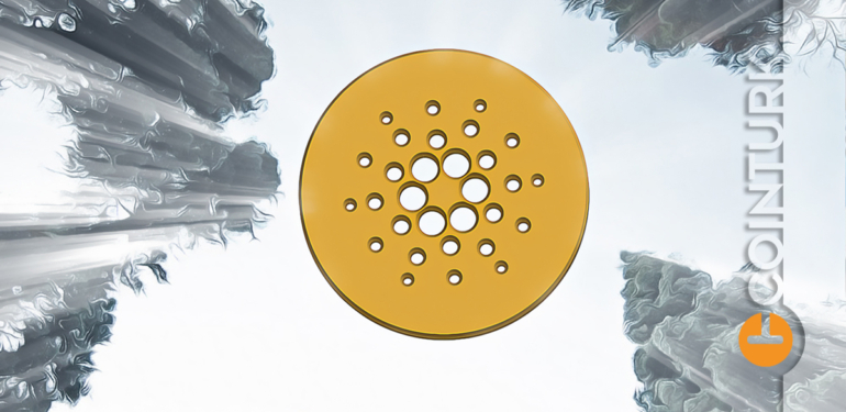 cardano-ada-icin-kritik-gelisme - Crypto Turkey Cardano (ADA) İçin Kritik Gelişme!