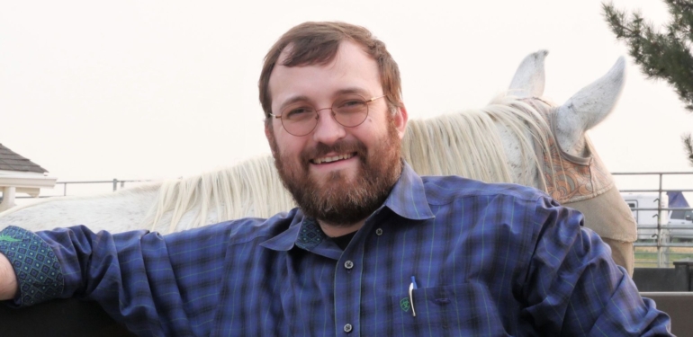 cardano-ada-kurucusu-snoop-dogg-un-yeni-albumunde-yer-alacak - Crypto Turkey Cardano (ADA) Kurucusu, Snoop Dogg’un Yeni Albümünde Yer Alacak