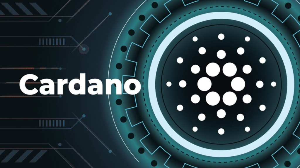 Cardano NFT Pazarı Kapılarını Açmaya Hazırlanıyor!