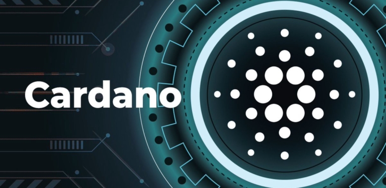 cardano-nft-pazari-kapilarini-acmaya-hazirlaniyor - Crypto Turkey Cardano NFT Pazarı Kapılarını Açmaya Hazırlanıyor!