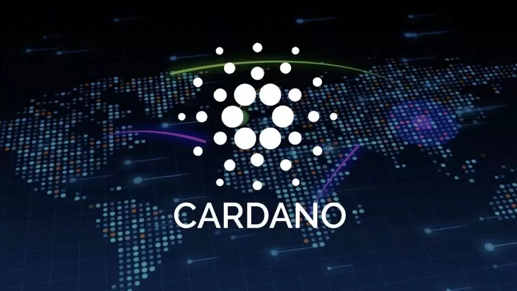 Cardano’nun Vasil Hard Fork Başlatma Teklifi Resmen Verildi: Geri Sayım Başladı