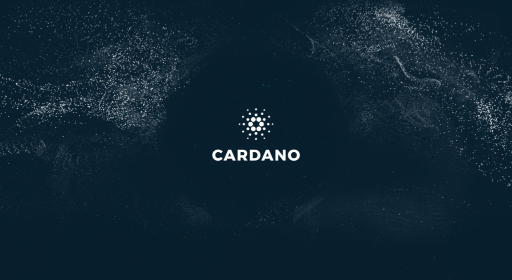 Cardano Yükseliş İçin Tüm Hazırlıklarını Tamamlamış Olabilir!