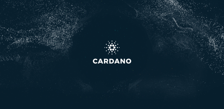 cardano-yukselis-icin-tum-hazirliklarini-tamamlamis-olabilir - Crypto Turkey Cardano Yükseliş İçin Tüm Hazırlıklarını Tamamlamış Olabilir!