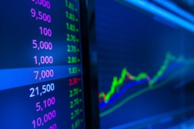 Çekimleri durduran borsadan tartışılacak adım: %20 getiri ile yeni token