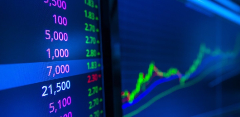cekimleri-durduran-borsadan-tartisilacak-adim-20-getiri-ile-yeni-token - Crypto Turkey Çekimleri durduran borsadan tartışılacak adım: %20 getiri ile yeni token