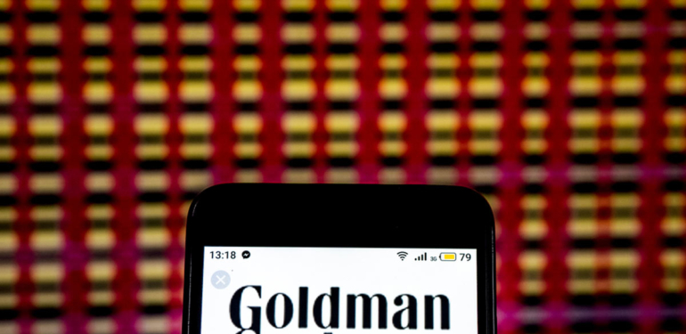 celsius-krizinde-goldman-sachs-devreye-giriyor - Crypto Turkey Celsius krizinde Goldman Sachs devreye giriyor