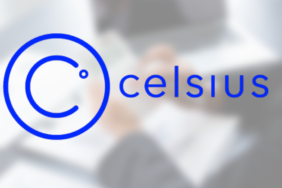 Celsius, Para Çekme ve Transfer İşlemlerini Duraklattı