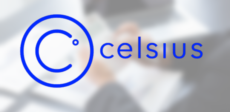 celsius-para-cekme-ve-transfer-islemlerini-duraklatti - Crypto Turkey Celsius, Para Çekme ve Transfer İşlemlerini Duraklattı
