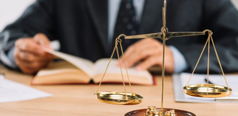 Celsius, Yeniden Yapılandırma İçin Avukat Tuttu