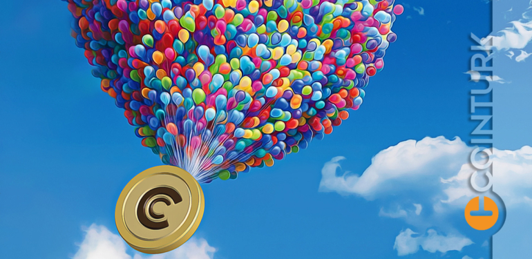 cift-haneli-kazanclariyla-bu-dort-altcoine-dikkat - Crypto Turkey Çift Haneli Kazançlarıyla Bu Dört Altcoine Dikkat!