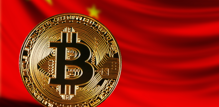 Çin’in Bitcoin Yasağı Madencileri Durduramadı! Yeniden Başladı!