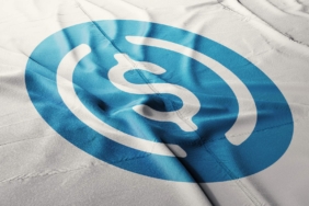 Circle, Euro Destekli Yeni Stablecoinini Duyurdu