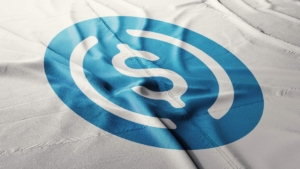 Circle, Euro Destekli Yeni Stablecoinini Duyurdu