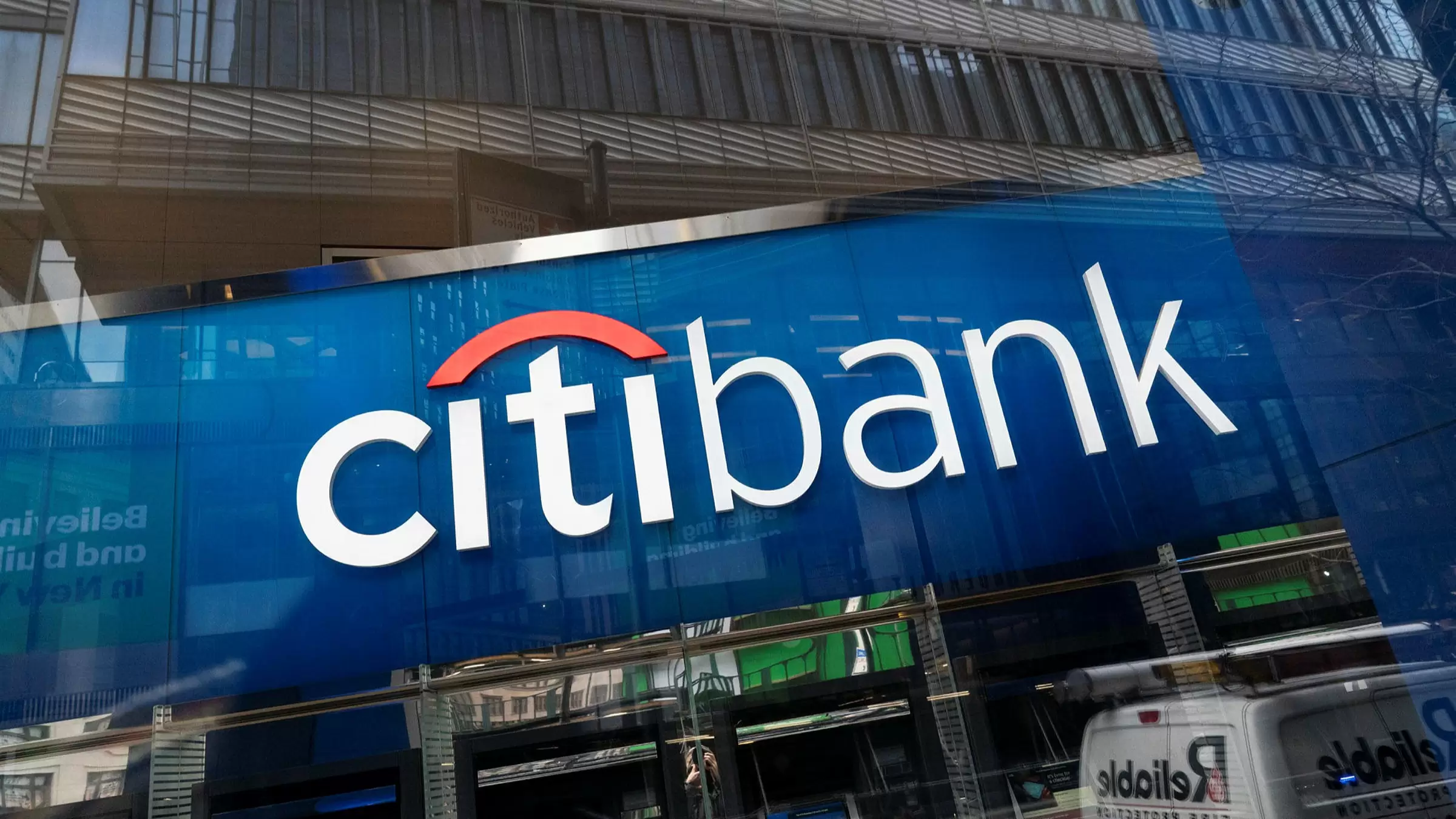 Citibank Açıkladı: Metaverse Sektörü 13 Trilyon Dolara Ulaşabilir!