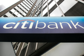 Citigroup, kripto altyapı sağlayıcısı Metaco ile ortaklık kurdu