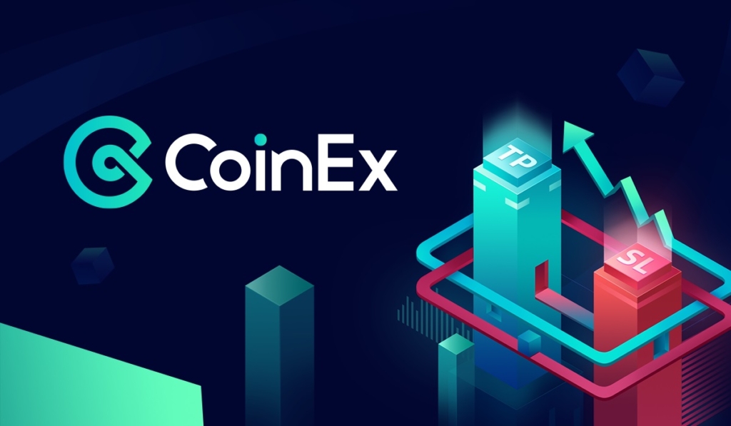 CoinEx ile Kolay Vadeli İşlemler