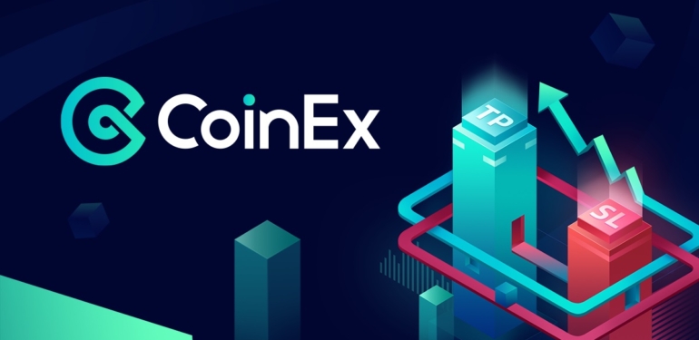 CoinEx ile Kolay Vadeli İşlemler