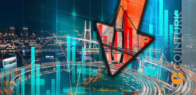 coken-kripto-para-hedge-fonuyla-ilgili-yeni-gelisme - Crypto Turkey Çöken Kripto Para Hedge Fonuyla İlgili Yeni Gelişme!