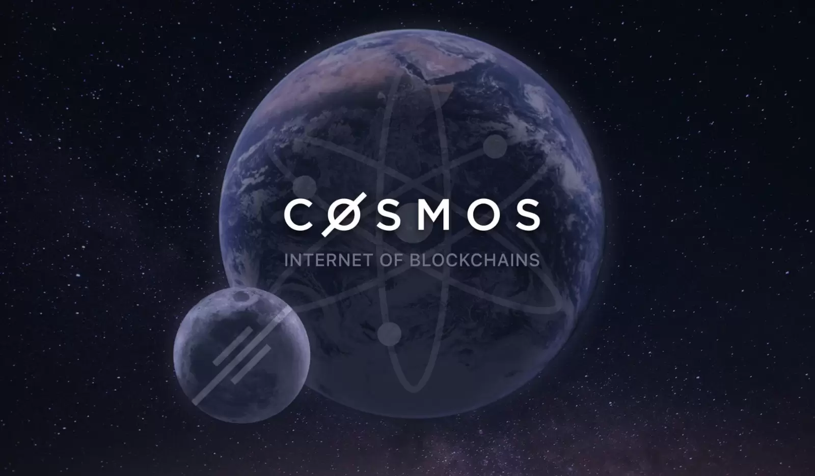 Cosmos (ATOM), Yeni Projeleri Kendisine Çekebilecek Özelliği Duyurdu!