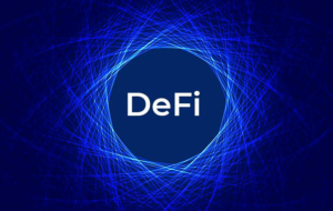 DeFi market ezber bozdu 15.7