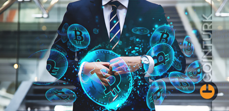 dev-kripto-para-borsasindan-yonetici-kaybi - Crypto Turkey Dev Kripto Para Borsasından Yönetici Kaybı!