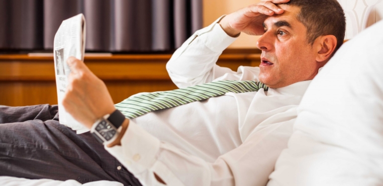 Dev Kripto Para Şirketinden Şok Karar! Ödemeler ve Para Çekimleri Durduruldu!