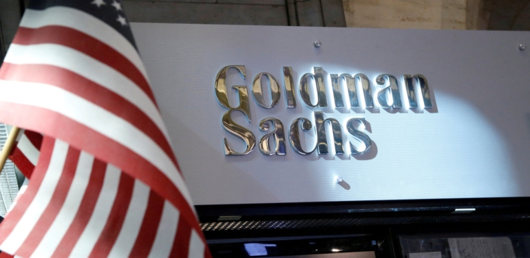 Dev Yatırım Bankası Goldman Sachs’tan FTX İle İş Birliği Hazırlığı