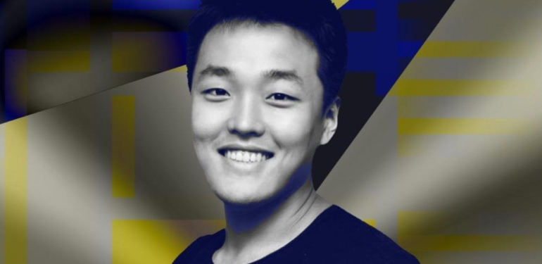 do-kwon-dan-terra-luna-hakkinda-umut-dolu-aciklamalar-geldi - Crypto Turkey Do Kwon’dan Terra Luna Hakkında Umut Dolu Açıklamalar Geldi!