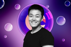 Do Kwon: Projeye inanıyorum! Daha güçlü döneceğiz