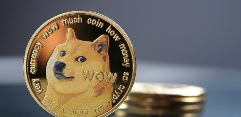 Dogecoin (DOGE) ATH’sinden %92 Düştü