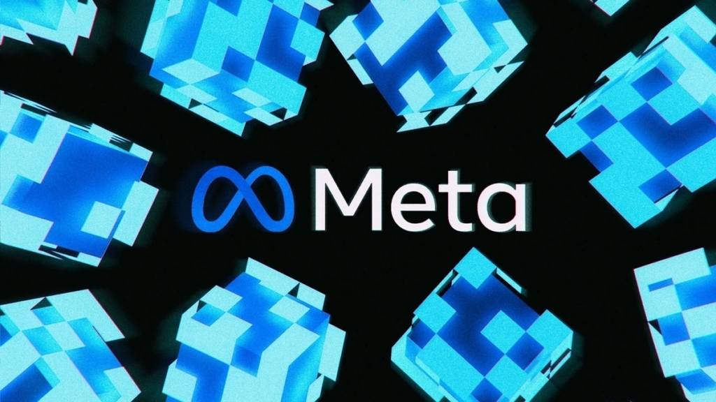 Dünden Bugüne: Meta’da Neler Oluyor, Metaverse Gelişmeleri Devam Ediyor Mu?