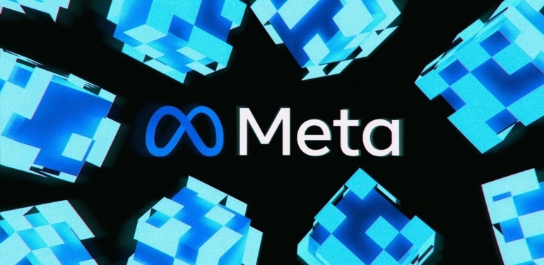 dunden-bugune-meta-da-neler-oluyor-metaverse-gelismeleri-devam-ediyor-mu - Crypto Turkey Dünden Bugüne: Meta’da Neler Oluyor, Metaverse Gelişmeleri Devam Ediyor Mu?